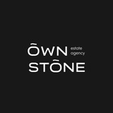 OWNSTONE | Недвижимость Москвы