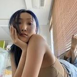 @.HeejinAhn