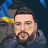 Південноросійський орієнтарист