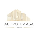 Астро Плаза