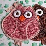 🧶Lisas Kreativ-Wirkstatt (genäht, gestrickt, gehäkelt, ...)