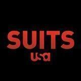 Suits Calls | USA 🇺🇸