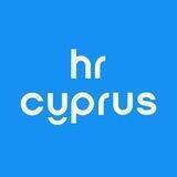 HRCyprus Help