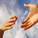 работа для украинцев в Вене и в Европе