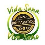 PREPARADOS - Consejos de Salud - Plantas Medicinales y Comestibles