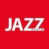 JAZZ & LIFE