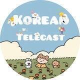 Korean_Telecast