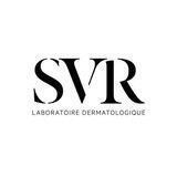 svrrussia