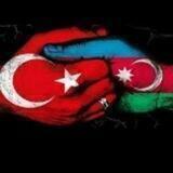 ♡یاشاسین آنایوردوم آذربایجان♡