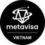 metavisa Viet Nam Community