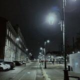 🔵Непрошеный голубо-зелёный🟢