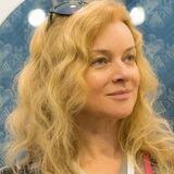 Анна Терехова