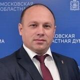 - Олег Гаджиев -