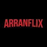 ArranFlix | اران فلیکس
