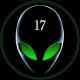 ARQUIVO 17