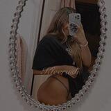 📷Latina sexy ass 🍑😈