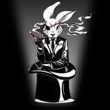 «BUNNY SMOKE»