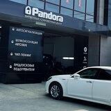Pandora