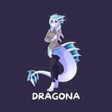 Dragona | BSC