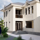 SIFAT-ARCH
