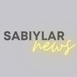 SABIYLAR