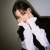 RYUJIN