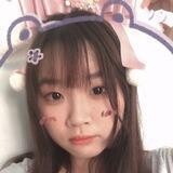 私房俱乐部 福利姬VIP