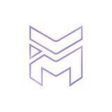 mkmt.media