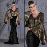 Kenzo collection(فروش آنلاین)