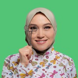Dr.Nodira Saydalieva