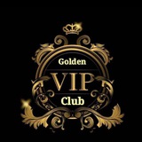 GoldenVipClub