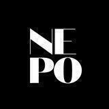 NEPO