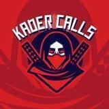 Kader Calls 🔥 BNB Chain & CRO Gems 💎