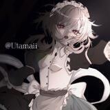 Uta🌺