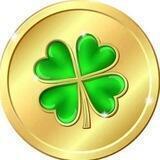 🍀Ivan Lucky🍀