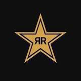Rockstar Energy Uzbekistan