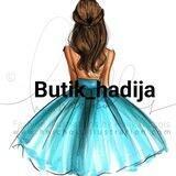 @butik_hadija