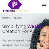 Make Money Online💵💰