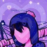 ✧•°. Шᴀᴨᴋᴀ Кᴩᴇйᴦᴀ .°•✧ ▹ 𝐒𝐨𝐮𝐭𝐡 𝐏𝐚𝐫𝐤 ◃