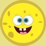 SpongeCoin $SPONGE