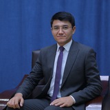 Advokat Aliboyev
