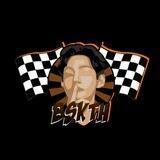 BASECAMPKTH