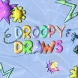 Droopy Draw's dossiers.