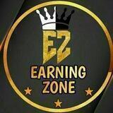 EARNING ZONE ™