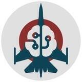 MilitaryMaps contests