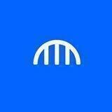 Bridge Network Announcements