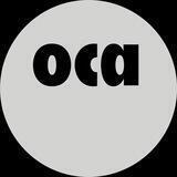ОСА