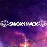 SWOXY HACK