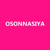 OSONNASIYA.UZ