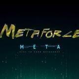 METAFORCE PORTAL